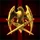 Rebels New Republic
