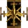 Praetorium Guard