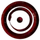 Advantageous Sphincter Stretchers