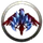 Firelands Holding
