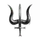 Divided holding