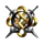 Galactic Special Operations Division