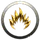 SpaceFire Holding