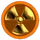 Nuclear Manhattan Limited