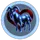 Faction goat lovers