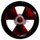 Umbrella. inc.