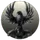 8th Legion
