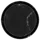 EXOBASE