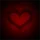 Black Heart Enterprises