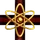 ROSSCOSMOS