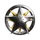 Cheesy McSwagger Star