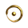 Hydrogen Explorers