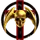 Undead Soldiers