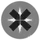 Quantum Link