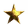 General Gaddafi's Internet Spaceship Armada