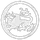 Rise of Cerberus