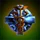 Hydra Incorperated
