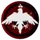 Interstellar Angels of the Crimson Void