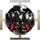 OmegaCore Industries