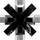 Resonance Frequency