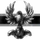 Calaran Corporation