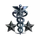 Hand of Athena