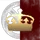 xkineticx