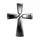 Entombed Holding
