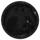 Dust514 Corporation 98312467