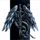 Lux Requiem