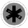 Black Synidcate