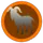 Blaze Orange Expeditions