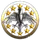 The Planetary Confederation