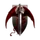 The Echo Initiative