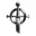 Mithril Services