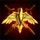 Vindictus Nomads
