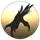 Deteis Legionaries