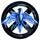 Vapor Tech Industries