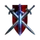 Abyssal Deep