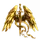 Rezinkampf Corporation