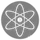 The Scientific Method