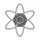 Plutonium.