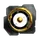 Aideron Applied Science