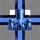 Empyre Encorporated