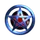 EverTrex