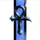 Umbral Revisited Inc