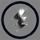 Rock Wizards Inc