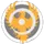 Borealis Academy