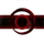 Speakers of the Dead
