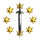 Jew Beams Incorporated
